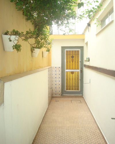 Imagem 15 de 21 de Casa - Ca00831 - 2170170