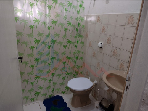 Imagem 19 de 20 de Casa Caraguatatuba - Sp - 2312