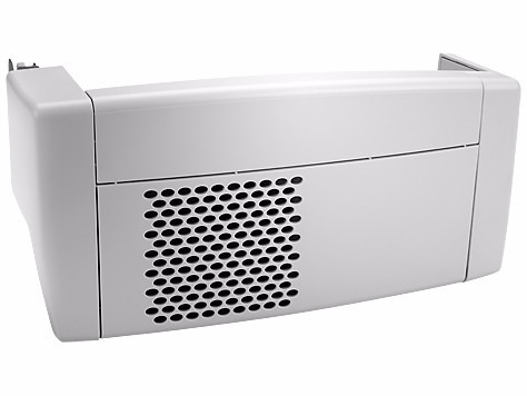 Hp Laserjet Two Sided Auto Duplexer (f2g69a)