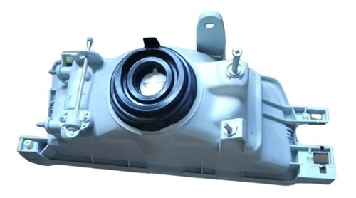 Faro Delantero Toyota Corolla Araya 1988-1991