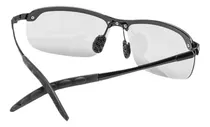 Comprar K Lentes De Sol Que Cambian De Color For Conducir