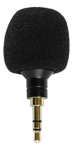 Micrófono De Condensador, Flexible, Flexible, Active Noise-