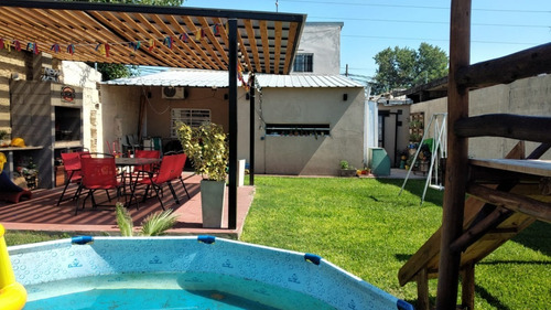 Imagen 2 de 21 de Oportunidad Nuevo Valor Casa Acepta Permuta En Villa Club