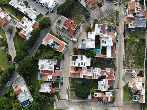Imagen 4 de 7 de Terreno - Tuxtla Gutiérrez