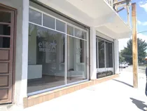 Comprar Canceles De Aluminio Para Negocio