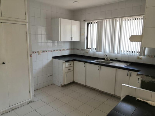 Imagen 10 de 12 de Casa Sola En Renta Costa De Oro