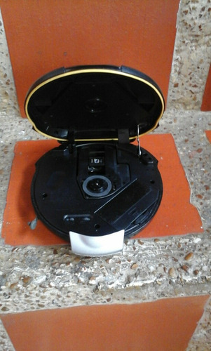 Imagen 2 de 6 de Walkman Sony