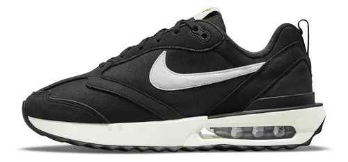 Zapatillas nike para mujer originales new arrivals