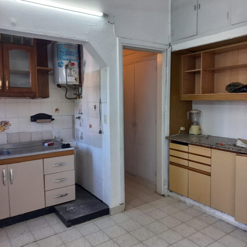 Inversión Inmobiliaria Única En Ciudad Evita 4 Ph Alquilados Con Alto Retorno Dueño Vende Oportunidad Por Viaje