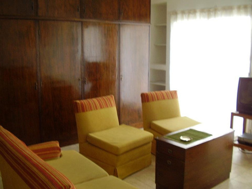 Dueño Directo Vende 4 Y 44 Abstenerse Inmobiliaria