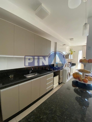 Imagem 6 de 26 de Apartamento A Venda No Jardim América - Ap01129 - 70842988