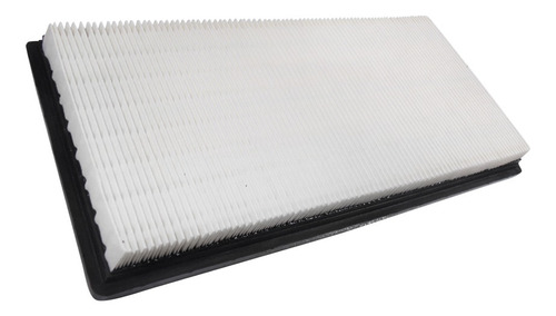 Filtro De Aire Tc Maserati-import 1990 - 1991 3l Mfi Fwd Gas
