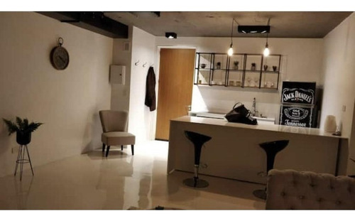 Imagen 8 de 19 de Departamentos 2 Ambientes - Alq. Turistico