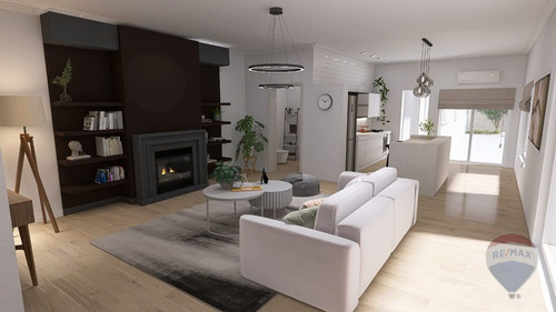 Casas En Venta La Plata