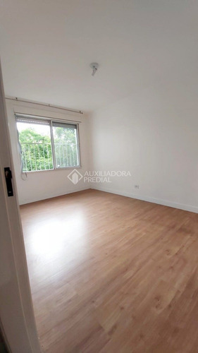 Imagem 12 de 15 de Apartamento - Cristal - Ref: 362755 - V-362755