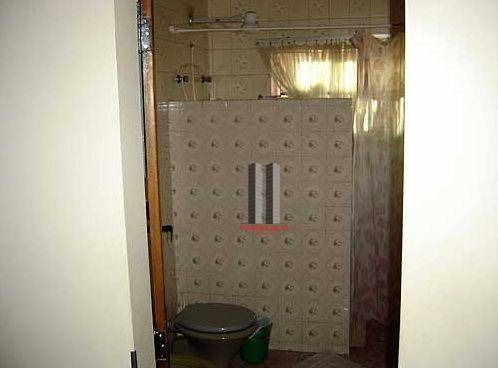Imagem 28 de 30 de Casa Com 3 Dormitórios, 267 M² - Venda Por R$ 3.000.000,00 Ou Aluguel Por R$ 10.000,00/mês - Lapa - São Paulo/sp - Ca0774
