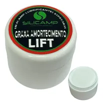 Comprar Graxa De Amortecimento P\u002F Lift Toca Discos Agulhas 20g