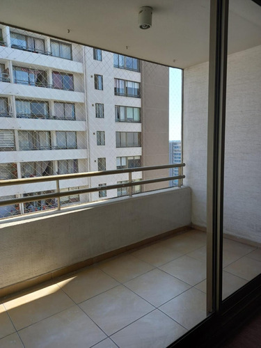 Imagen 3 de 14 de 100% Financiamiento. Departamento Metro Vicente Valdes