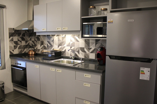 Alquiler Duplex A Estrenar Piriápolis San Francisco Piscina