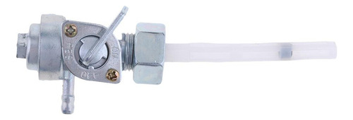 Interruptor De Llave De Válvula Compatible Con Rebel 250