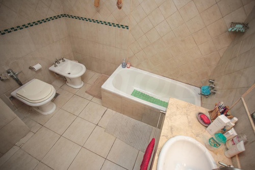 Imagen 11 de 30 de Venta Semipiso De 4 Ambientes (3/ Con Dependencia), Balcón Y Espacio Guardacoche - Nuñez