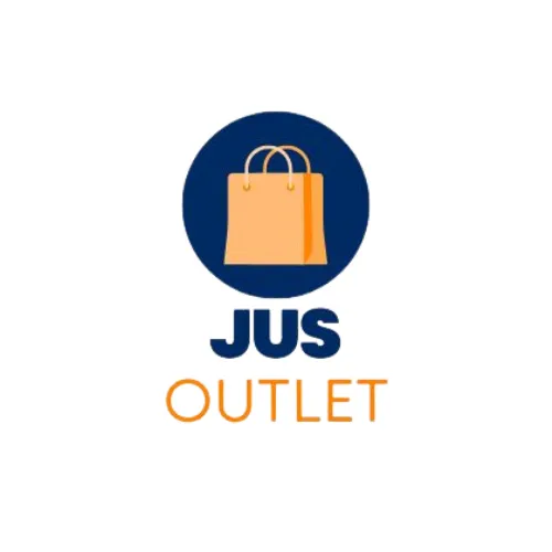 Jus Outlet