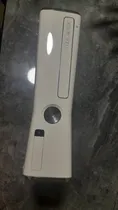 Comprar Xbox 360 Paxbox 360 Para Repuestos