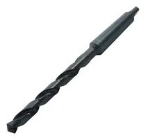 Comprar Broca Tipo Morse Bzc1-15\u002F16 De Acero 1-15\u002F16 Urrea