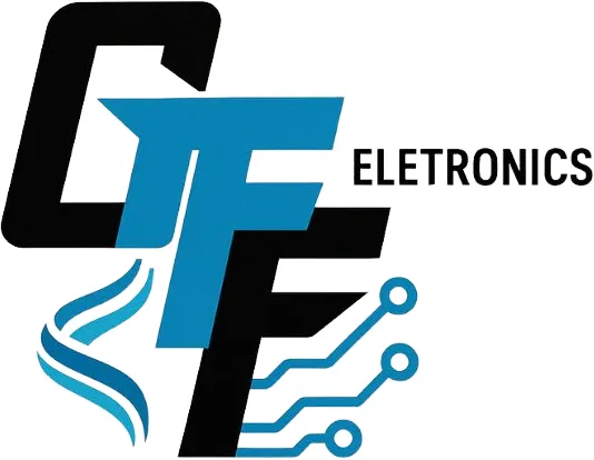 GFF Eletronics