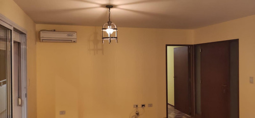 Departamento En Venta - 2 Dormitorios 2 Baños - 110mts2 - Córdoba