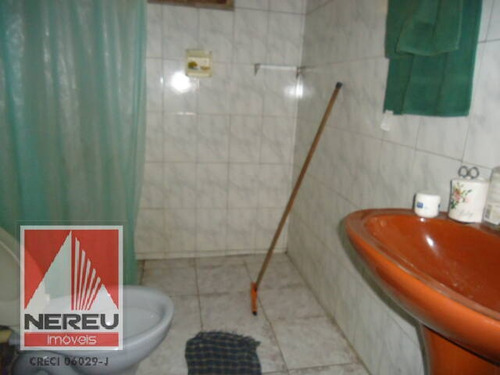 Imagem 12 de 15 de Juquitiba Chácara Para Lazer - 1295