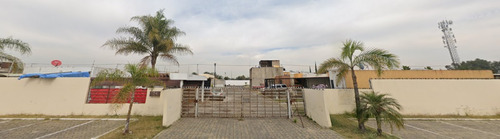 Gran Oportunidad De Inversion - Casa Adjudicada - Av Luna 24, Real Del Sol, Tlajomulco De Zuñiga