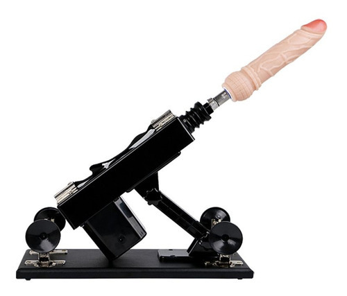 Hot Abuse Sex Machine Fuck
