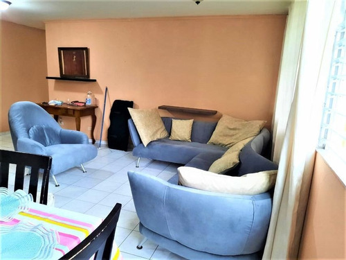 Imagen 5 de 14 de Venta De Apartamento En Ph Villas De Costa Del Este 21-10130