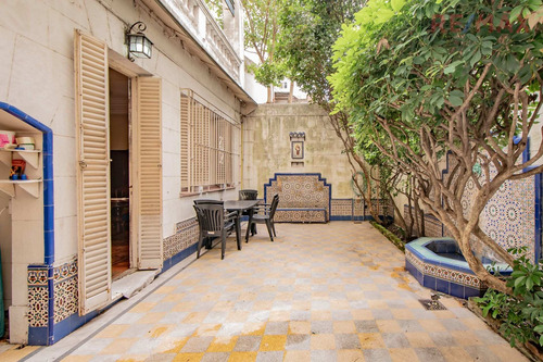 Imagen 22 de 30 de Venta Ph Tipo Casa 6 Ambientes, Pque Chacabuco!