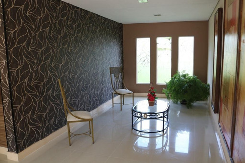 Apartamento Com 2 Dormitórios À Venda, 90 M² - Parque Terra Nova - São Bernardo Do Campo/sp - Ap65434
