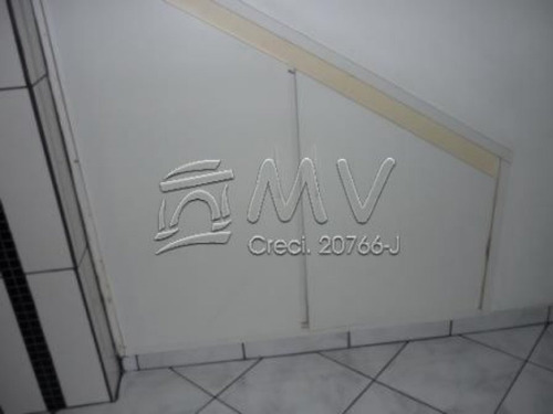 Imagem 7 de 15 de $tipo_imovel Para $negocio No Bairro $bairro Em $cidade Â? Cod: $referencia - Mv2463