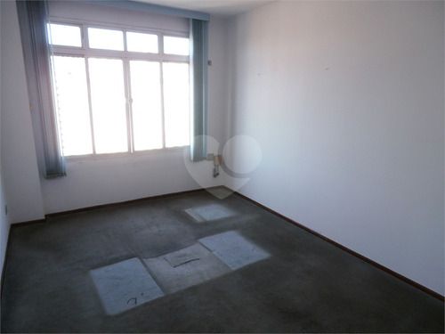 Imagem 10 de 21 de Comercial-são Paulo-bela Vista | Ref.: Reo576392 - Reo576392