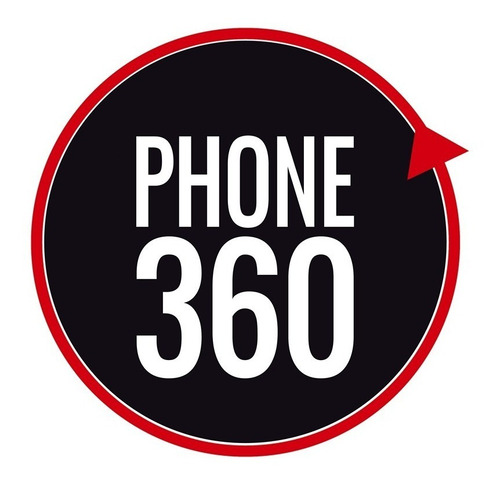 Imagen 2 de 2 de Pantalla Compatible iPhone 5 5c 5s 5se /alternativa/phone360