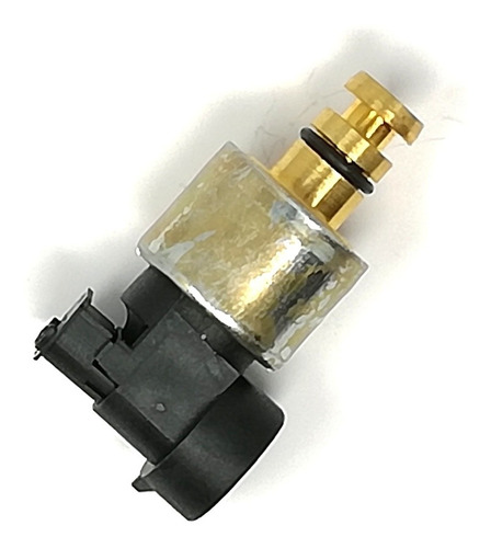 Sensor Gobernador 96/99  Dodge Van/wagon 1500 V8 5.2l 1996