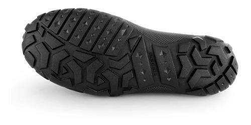Imagen 5 de 5 de Zapato Acuático De Playa Para Niño Hombre Mujer Svago Ibiza