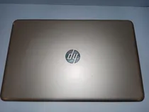 Comprar Carcasa Superior Hp 15 Aw003la