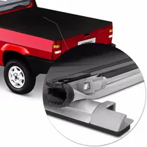 Comprar Fiat Fiorino Chasis Corto , Lona Maritima Excelente Calidad