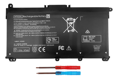 Bateria Para Portatil Acer Aspire Ordenador Pc