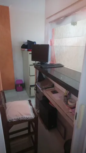 Se Vende Local Comercial