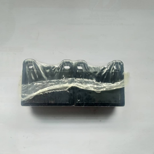 Pastillas De Freno Chevette, V.w., Mercedes Benz Wagner