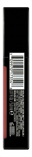 Revlon Colorstay Satin Ink Crown Jewels