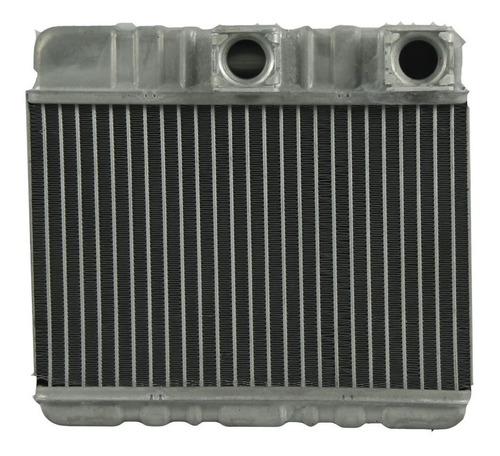 Calefactor Automotríz Bmw 320i 325i 328i X3 01-09 Deyac