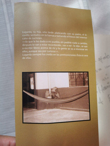 Heliodoro Charis Castro Recuento De Una Historia Altamirano (Usado)