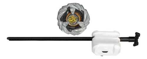 Trompos Beyblade X Hasbro Surtido Naranja Claro
